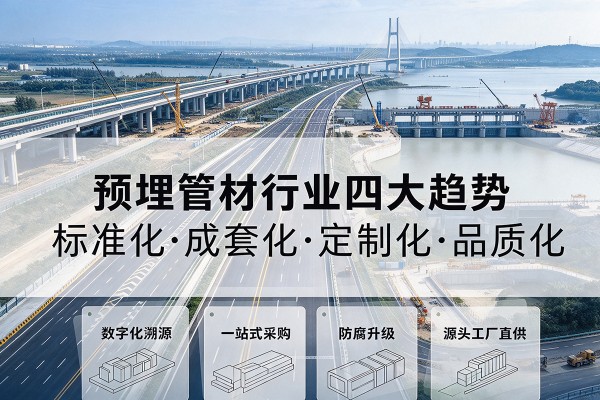 左云行业发展趋势总结