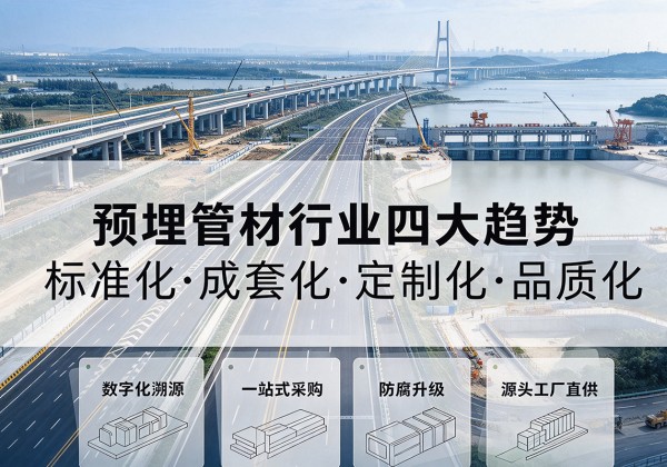 左云行业发展趋势总结